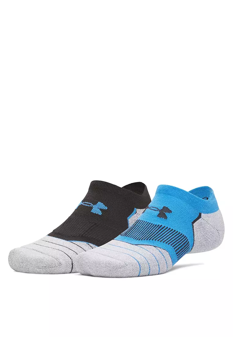 Golf Elevated Performance Socks