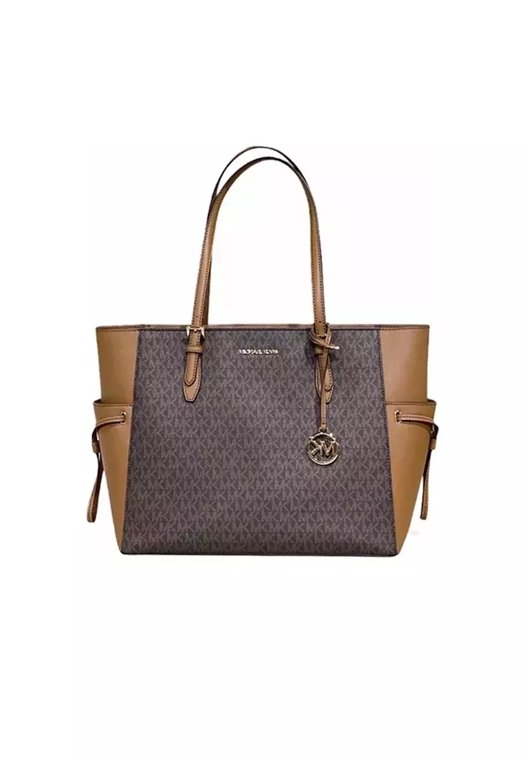 Harga beg 2025 michael kors original