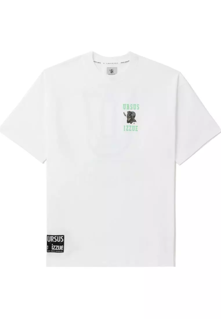 Bathing ape t top shirt singapore