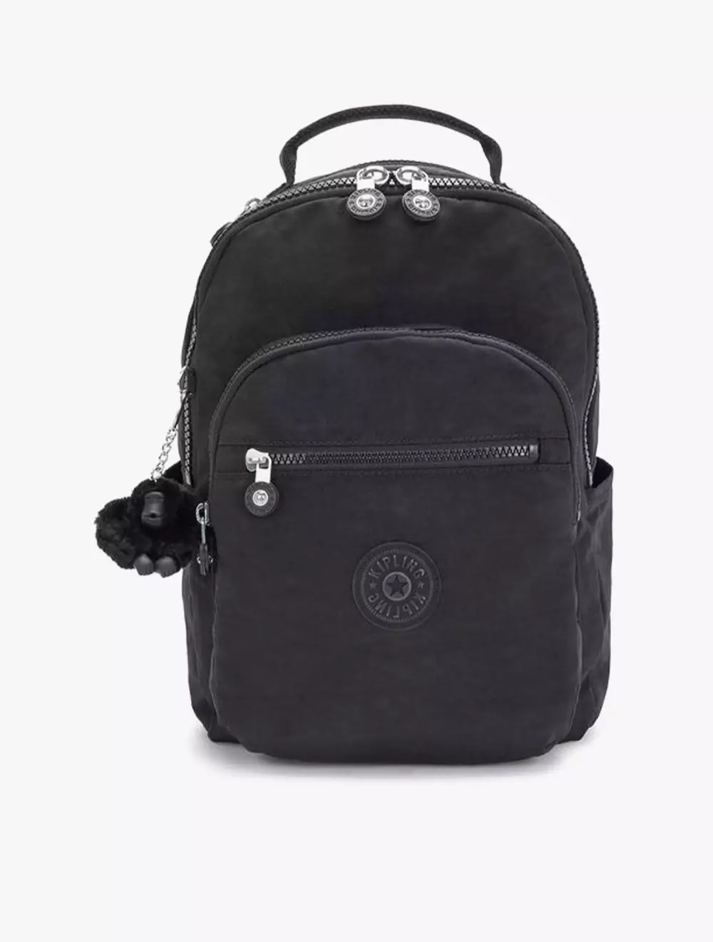 SEOUL S - Black Noir