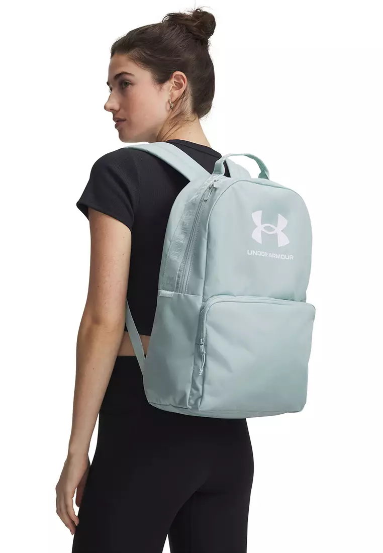 Essential Backpack