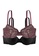 DORINA multi DORINA CHLOE-2PP LIGHT PADDED DEMI 56A6DUS97B83D7GS_1