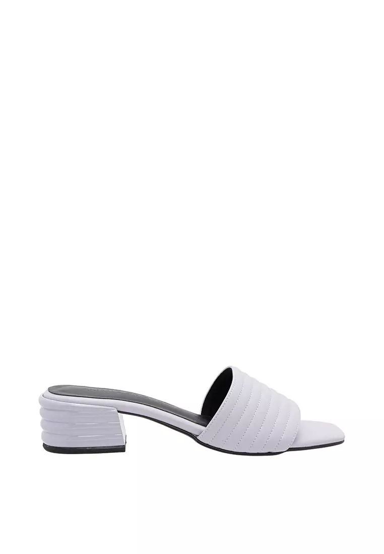 Max online outlet shopping footwear