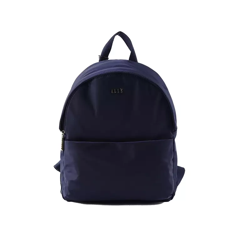 Elle backpack 2024