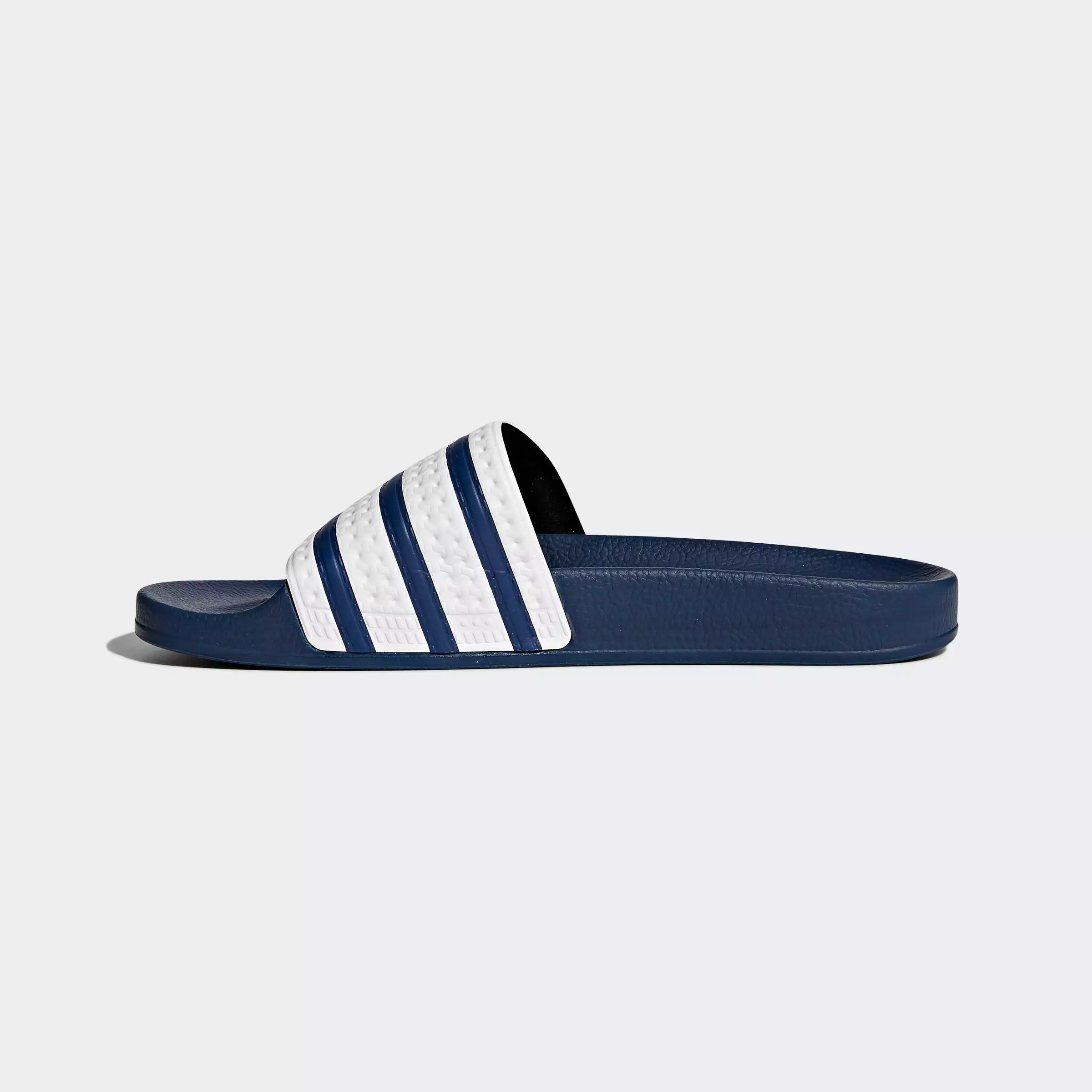 adidas originals adilette