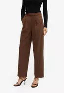 Chocolate/Dark Brown