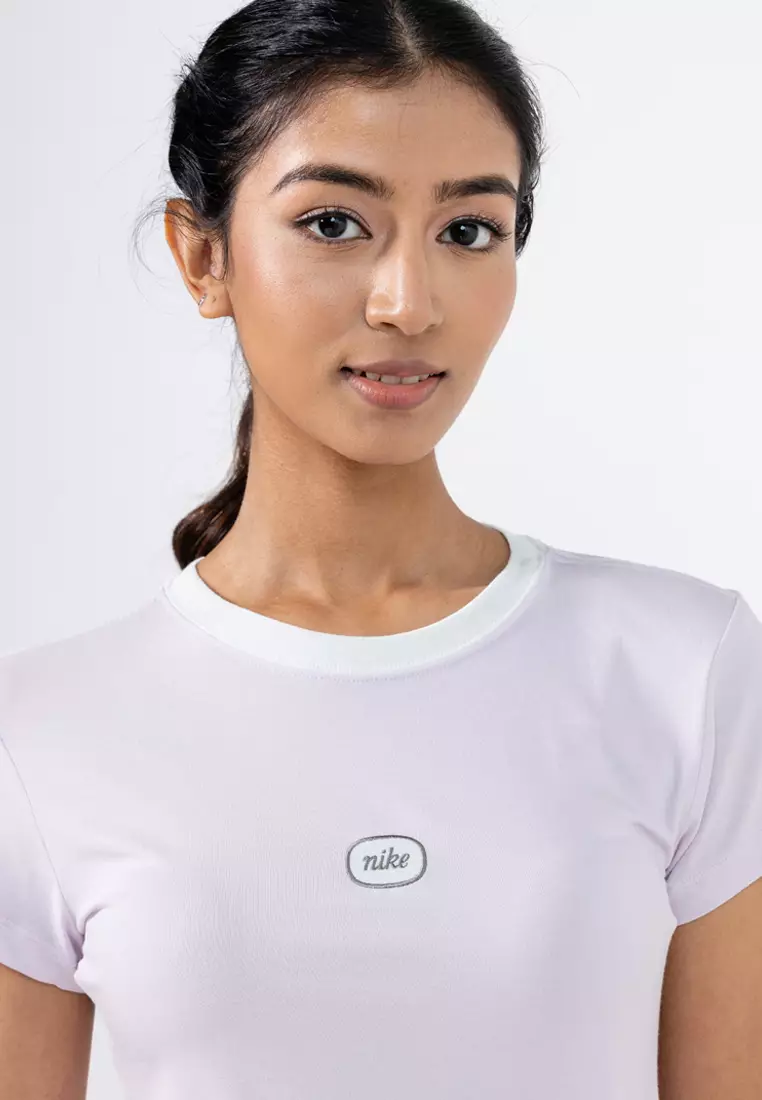 Sportswear Chill Knit T-Shirt