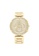 Tommy Hilfiger gold Tommy Hilfiger Champagne Women's Watch (1782392) 270DCAC8614CA7GS_1