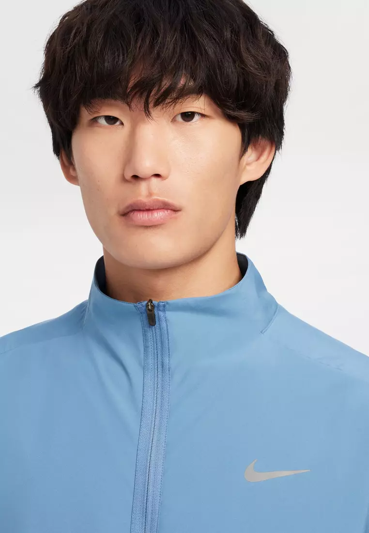 Form Men's Dri-FIT Versatile Jacket