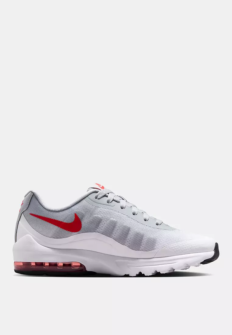 Air Max Invigor Shoes