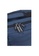 CabinZero navy CabinZero Classic Ultra Light Cabin Bag / Backpack With Luggage Trackers 36L (Navy) 60758ACFDCB9EEGS_5