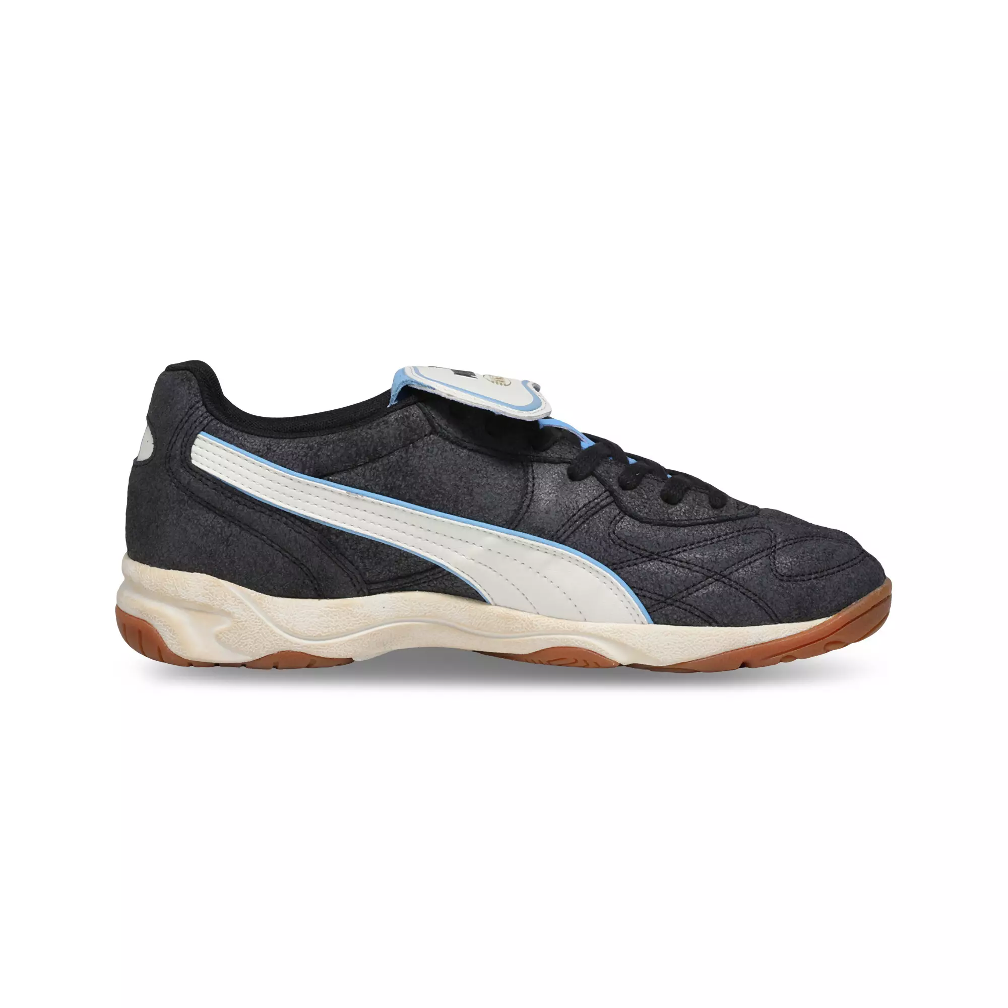 PUMA King Indoor Sneakers Unisex