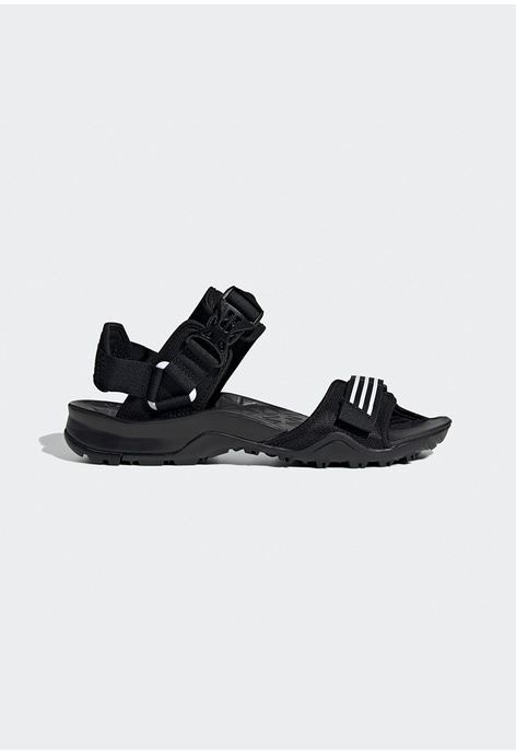 Men Sandals Flip Flops 2021 | Buy Sandals & Flip Flops Online | ZALORA Hong Kong