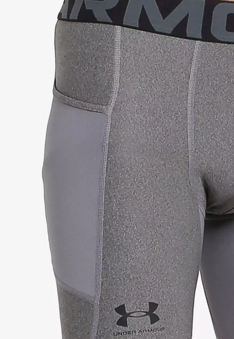 Hg Armour Shorts