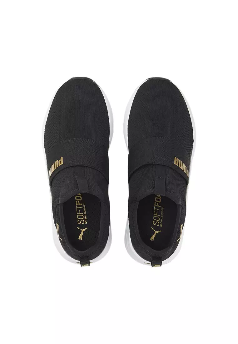 Softride Sophia Slip-On Women'S Running Shoes