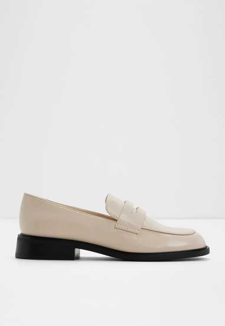 ALDO Valera Loafers