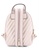 Michael Kors pink Erin Small Convertible Backpack (nt) 3AF72ACD05E5A9GS_2