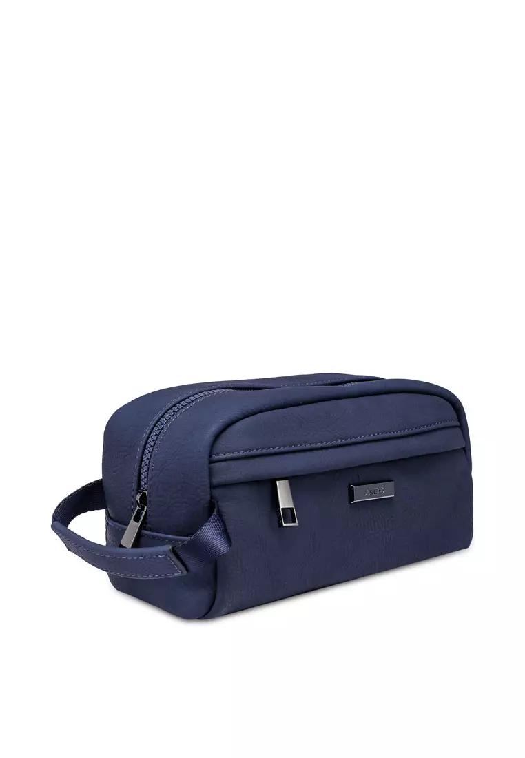 Aldo pouch new arrivals