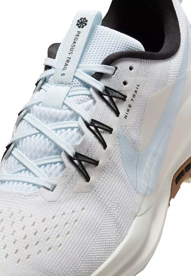 Nike Pegasus Trail 5