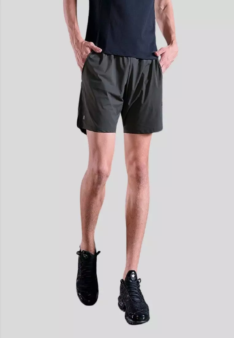 Running clothes online new arrivals