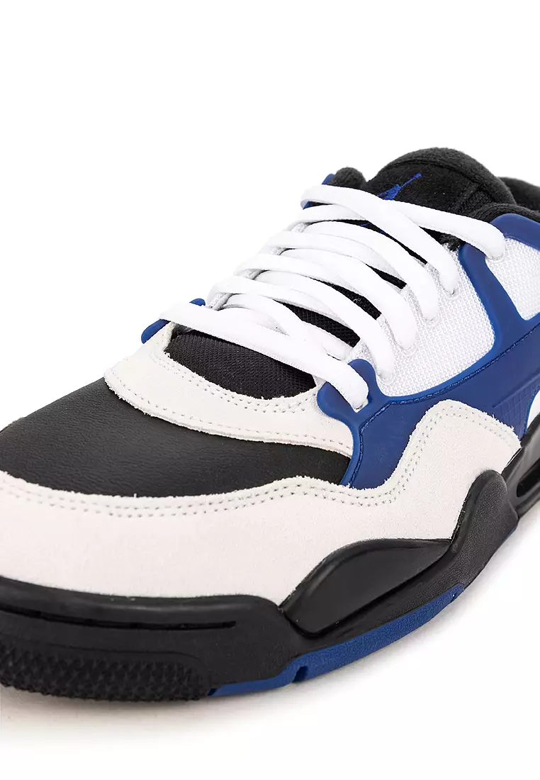 Air Jordan 4 RM Shoes