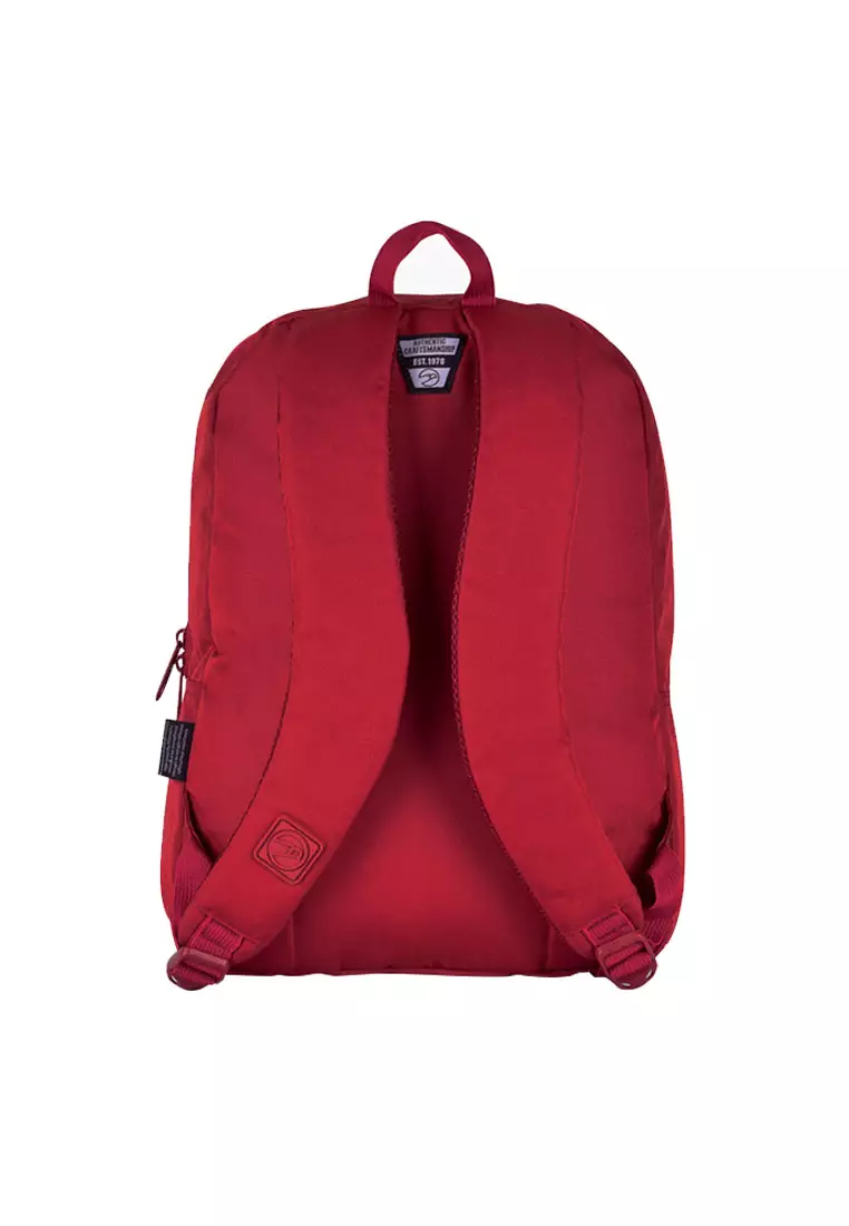 5452 Backpack With Virupro Anti-Microbial Protection