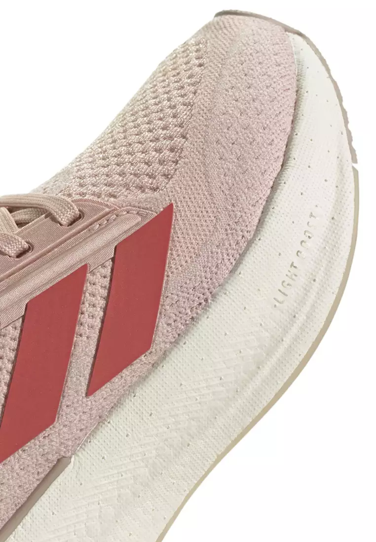 Ultraboost 5x Shoes