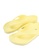 Birkenstock yellow Honolulu EVA Sandals 568F4SH4515DAFGS_3