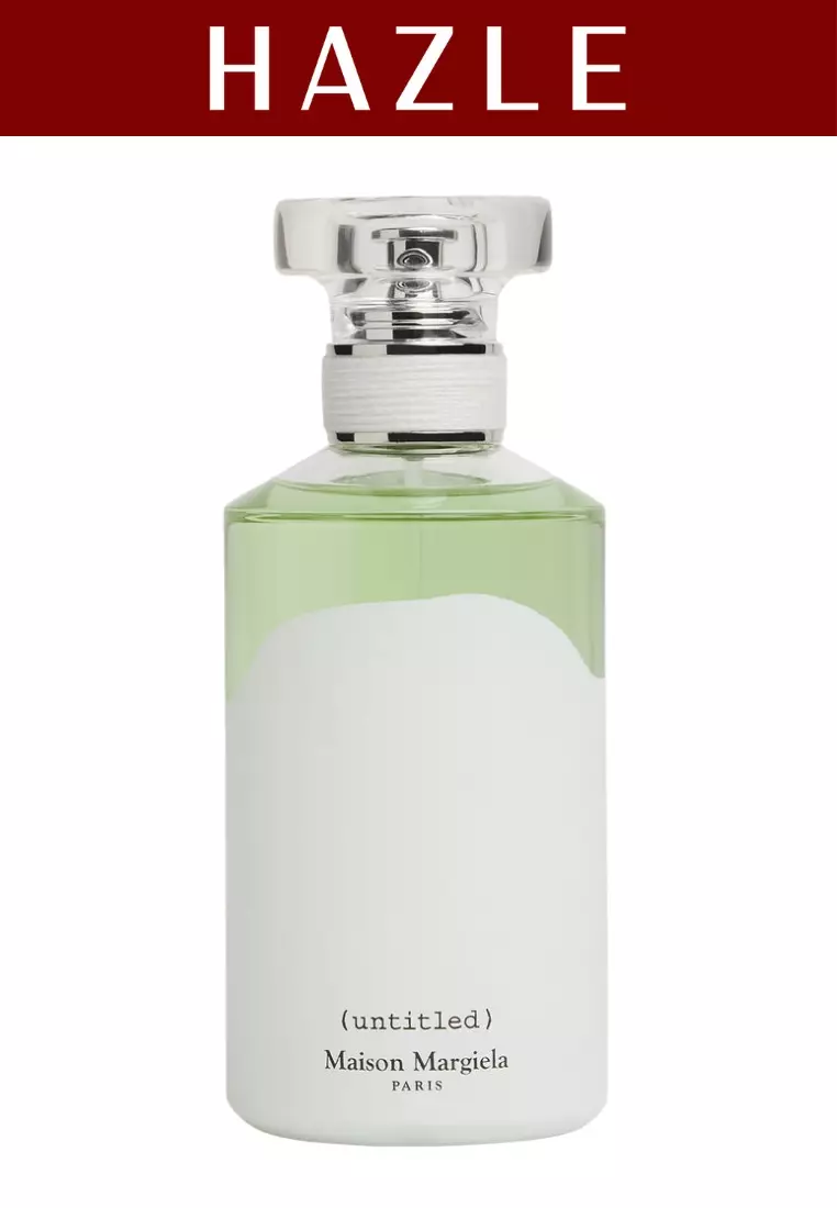 Untitled Unisex EDP 100 ml