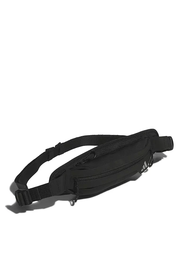 Running Waist Bag