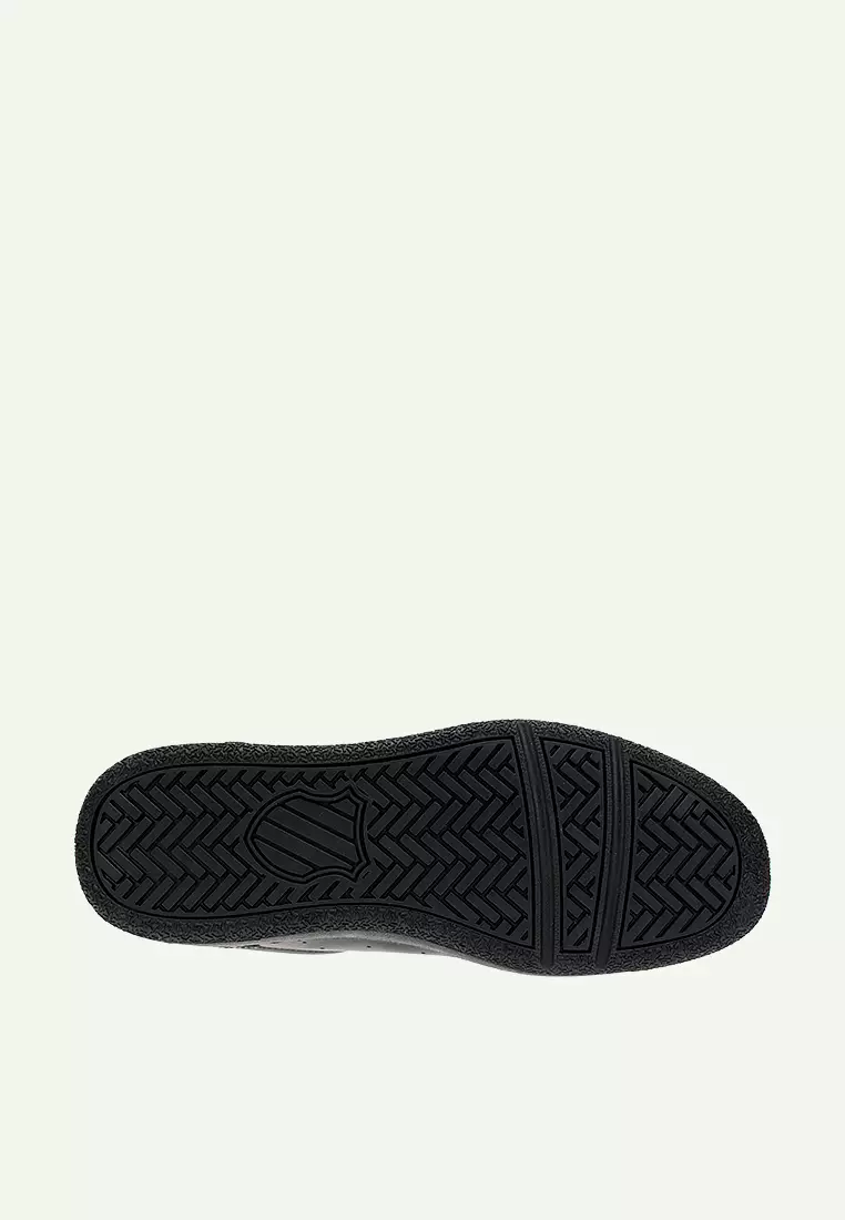 Classic PF Men's Shoes