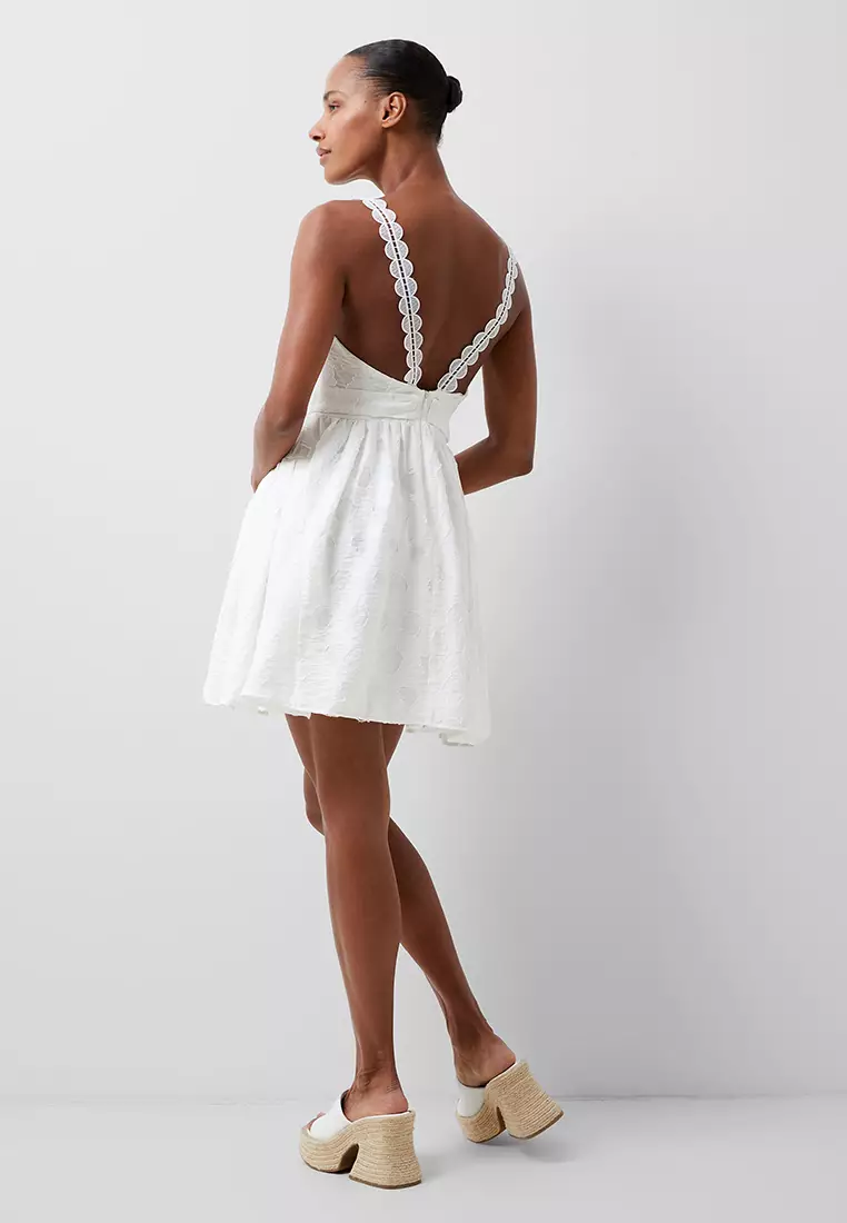 maroon lace formal dress Short Lace Formal Evening Cocktail Dress – The Dress Outlet