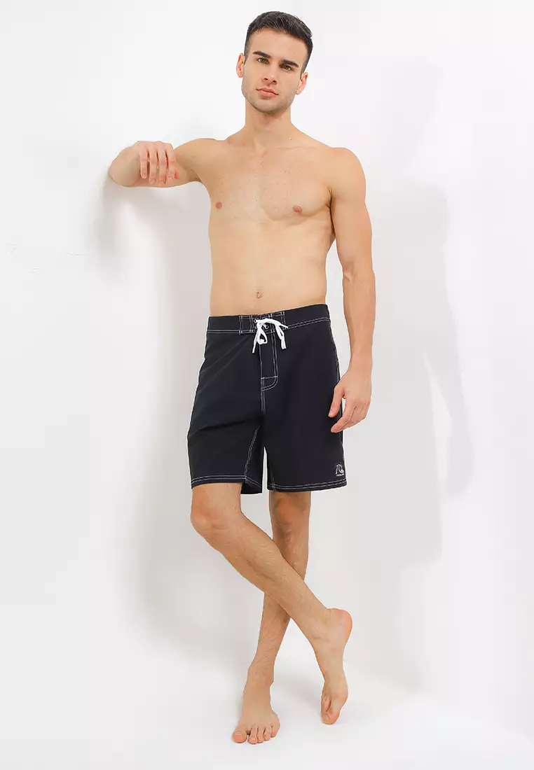 Original Straight Leg 18