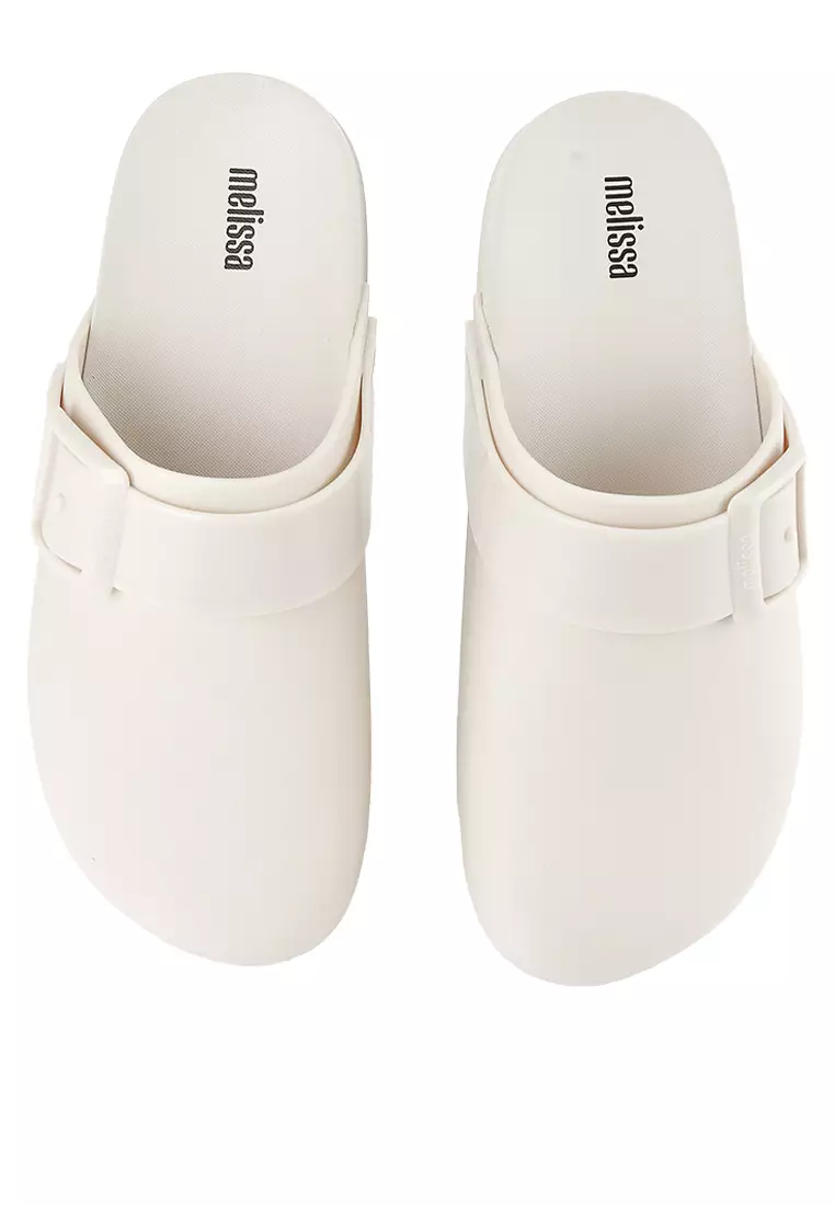 Cozy Clog Ad