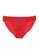 HOM red Chic micro-briefs A6ACCUS3D3004FGS_1