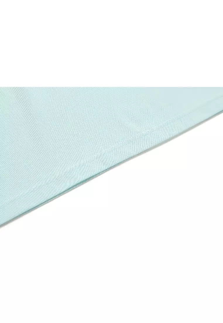 男女同款SUPIMA短袖T恤