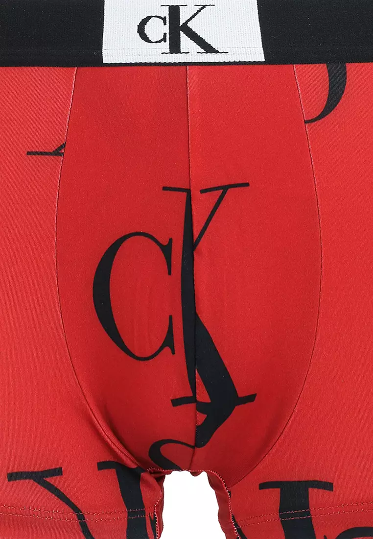 Calvin klein couples on sale underwear