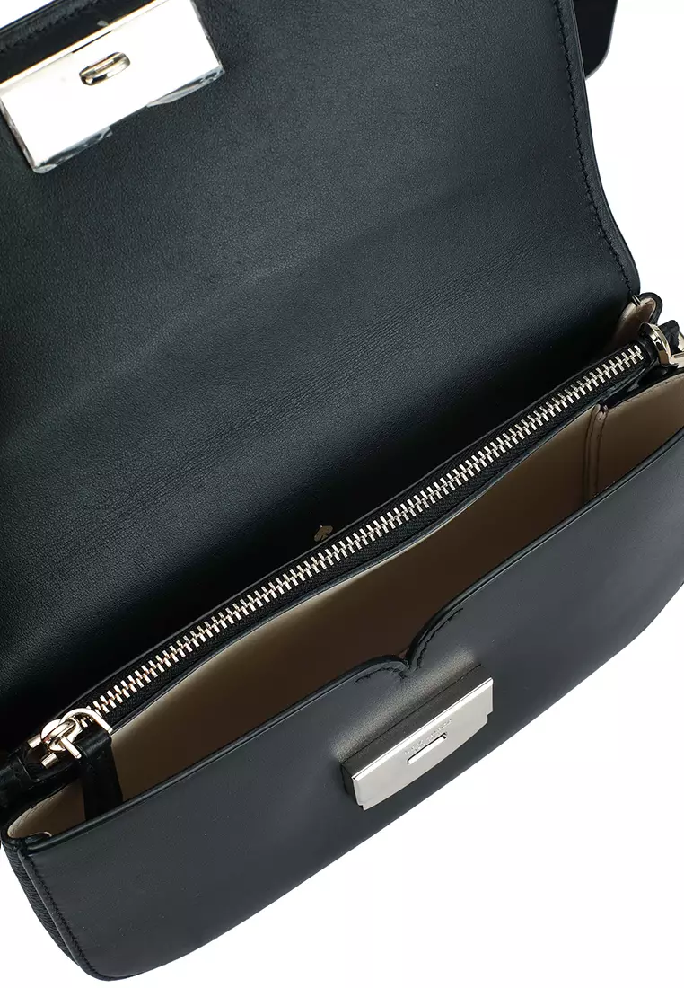 Buy kate spade new york Buddie Medium Shoulder Bag cv 2024