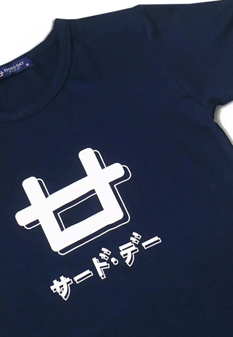 LTA62Y s-s Lds Logo1 Shadow nv