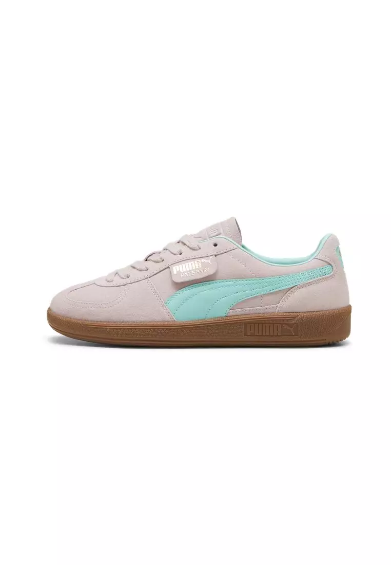 PUMA Palermo Sneakers 2026 | Buy PUMA Online | ZALORA Hong Kong