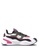 PUMA white RS-2K Power Play Women's Sneakers B9237SH8F0C235GS_1