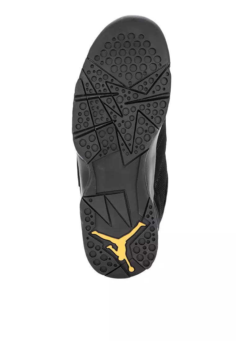 Air Jordan MVP 92 Shoes