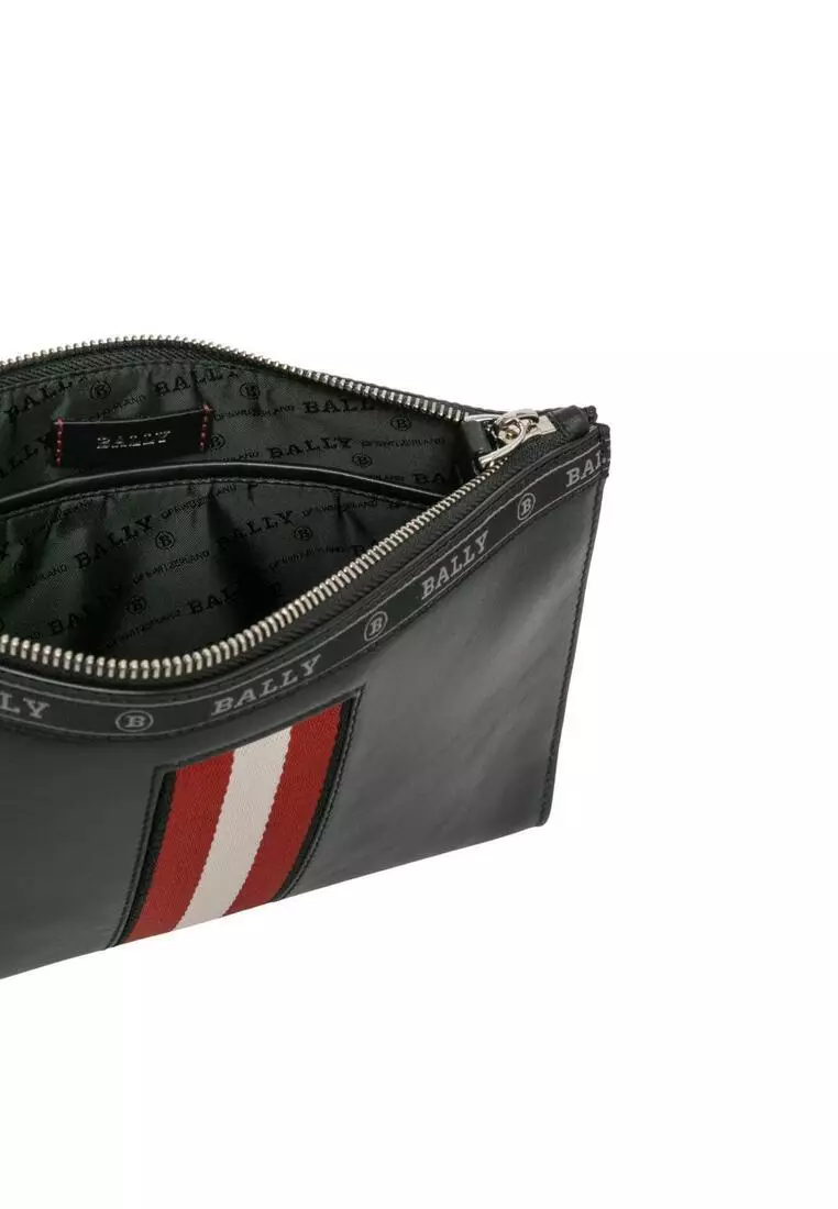 Leather Pouch