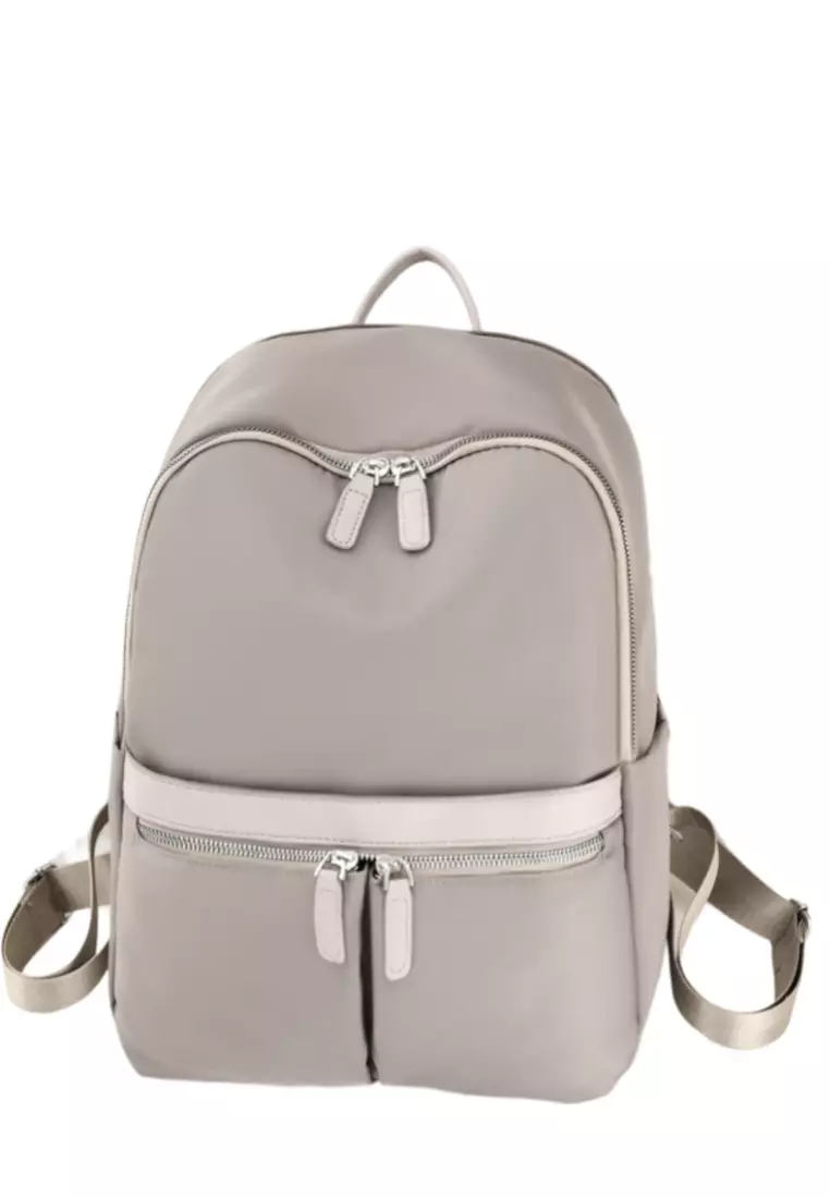 Zalora cheap backpack philippines