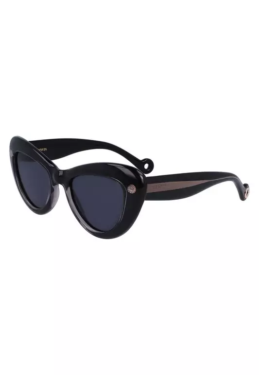 Bio Injected Grey Sunglasses