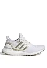 Footwear White/Cyber Metallic/Off White