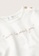 MANGO BABY white Long-Sleeved T-Shirt With Message 74AC9KA749B45FGS_3
