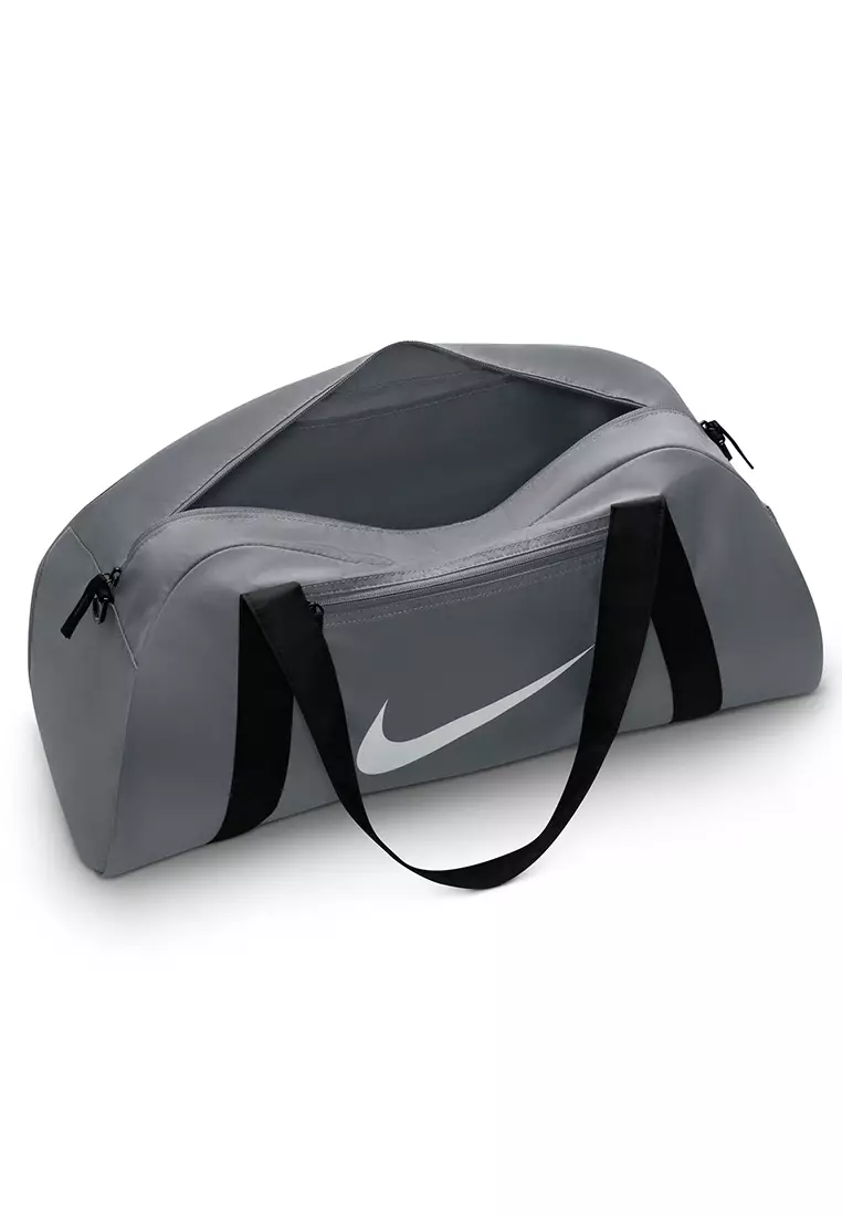 Nike Gym Club