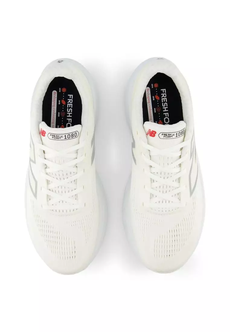New balance 1080 malaysia shop