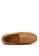 Twenty Eight Shoes brown Suede Loafers & Boat Shoes YY5099 54C86SHEA96227GS_3